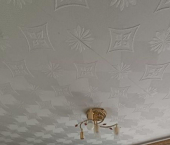 3-комн, 51кв м, этаж 4/5 ул Попова, 12