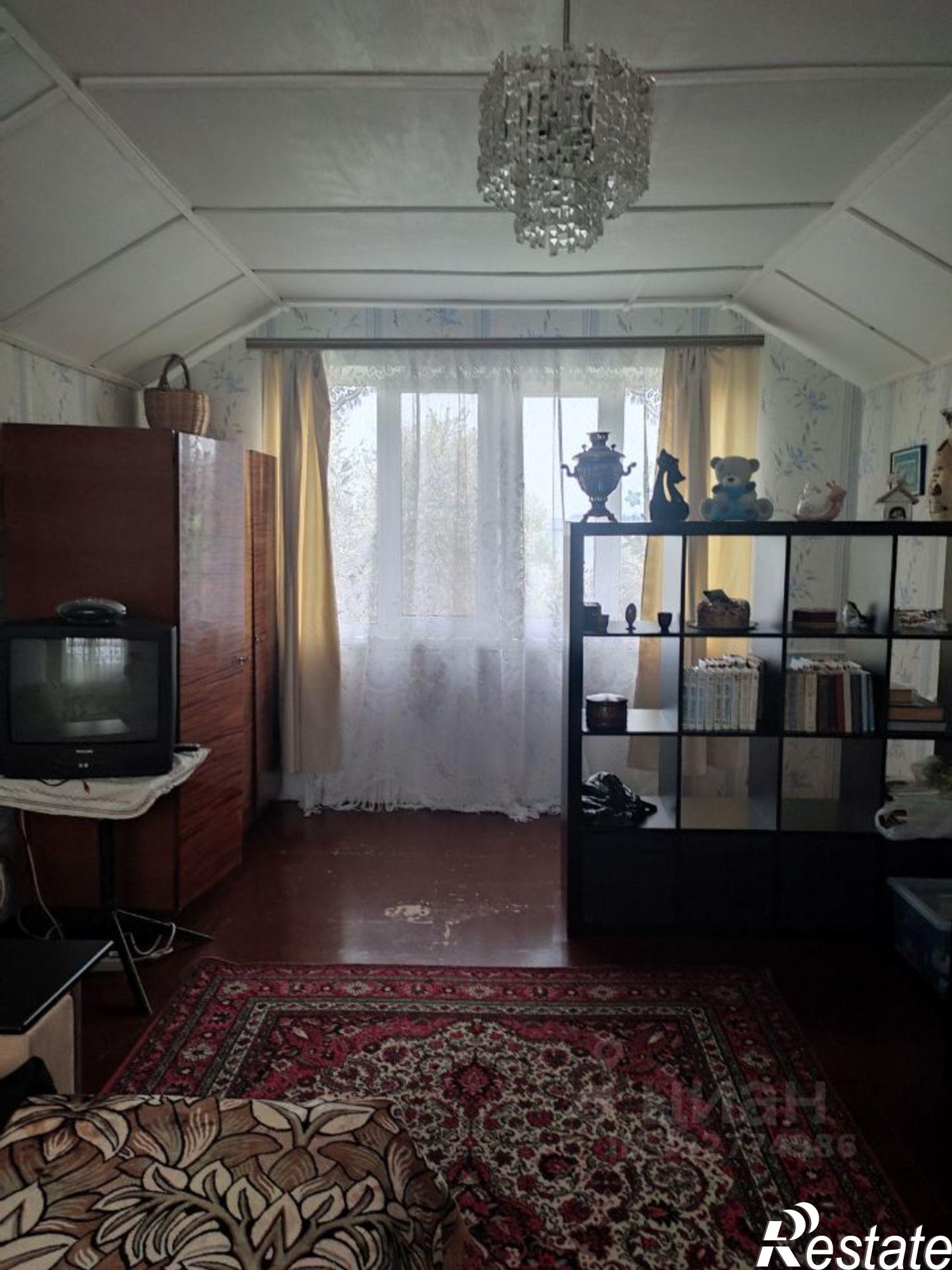 Купить дачу, дом, коттедж за 3 000 000 рублей