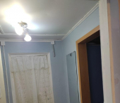 коттедж 47 кв м 