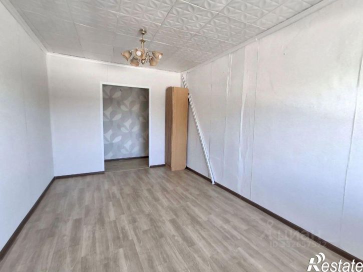 2-комн квартира ул Гайдара, 70,  д. 70