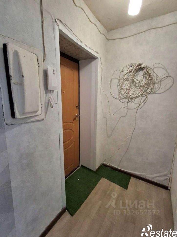 2-комн квартира ул Гайдара, 70,  д. 70