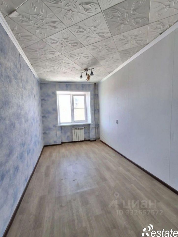 2-комн квартира ул Гайдара, 70,  д. 70