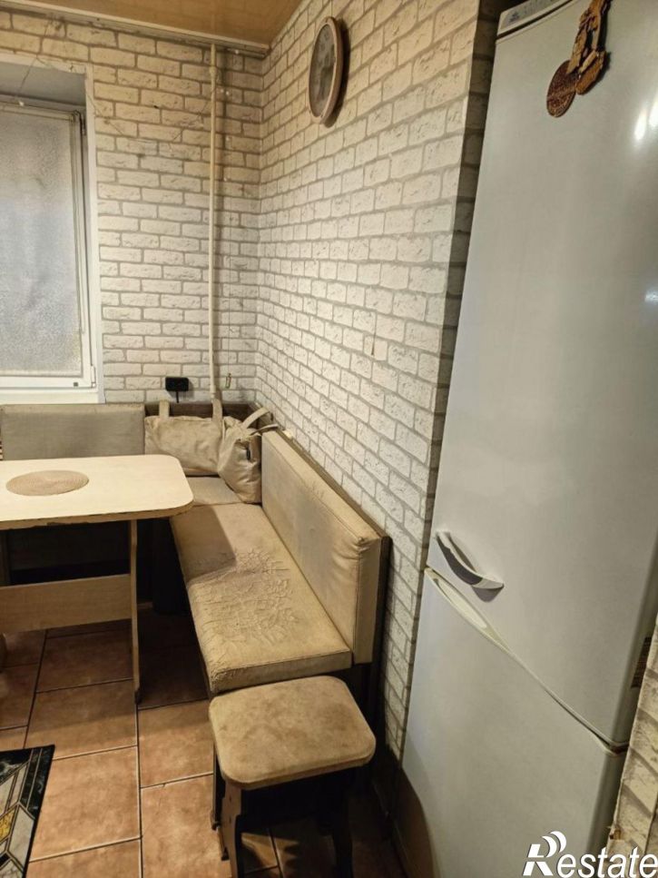 2-комн квартира Октябрьская ул, 70