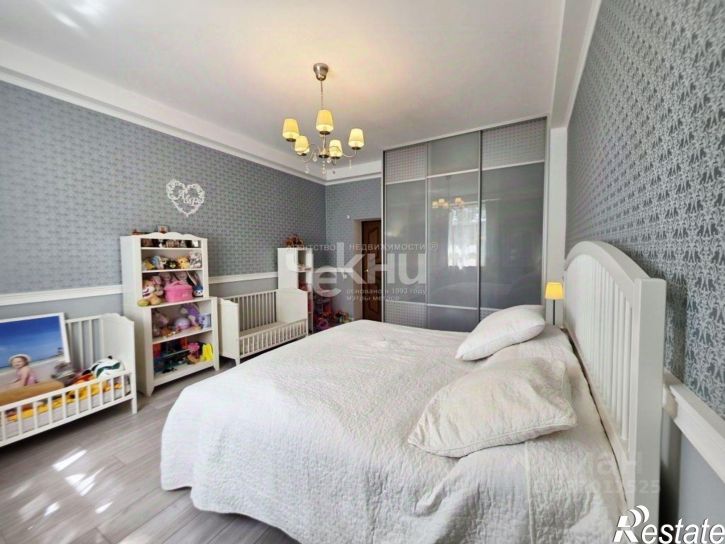 2-комн квартира пер Жуковского, 6,  д. 6