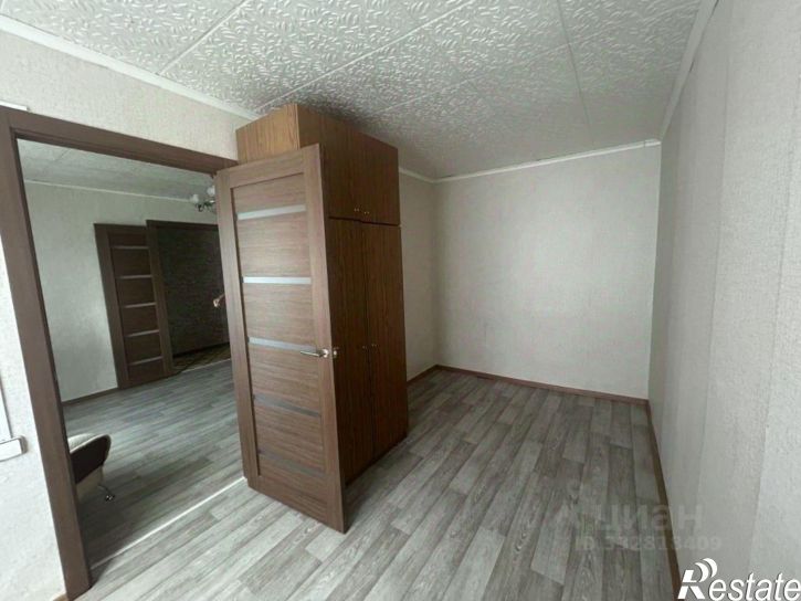 2-комн квартира пр-кт Циолковского, 21А,  д. 21А