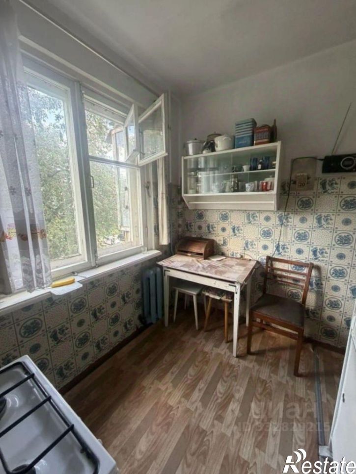 2-комн квартира ул Урицкого, 12Б,  д. 12Б