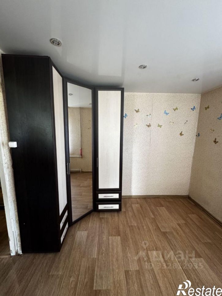 1-комн квартира пр-кт Циолковского, 16,  д. 16