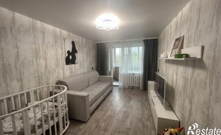2-комн квартира пр-кт Циолковского, 73,  д. 73