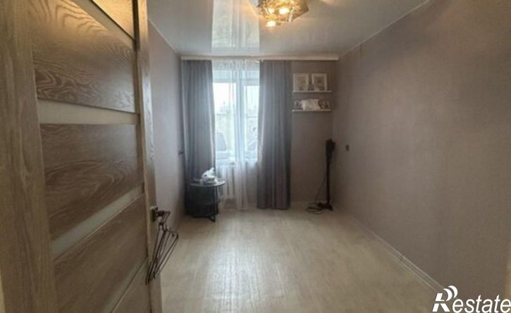 2-комн квартира пр-кт Циолковского, 73,  д. 73