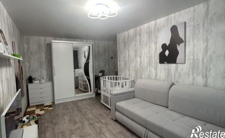 2-комн квартира пр-кт Циолковского, 73,  д. 73