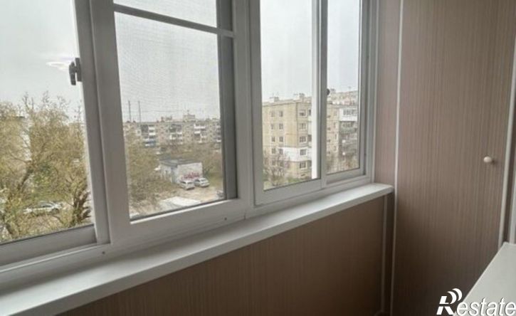2-комн квартира пр-кт Циолковского, 73,  д. 73