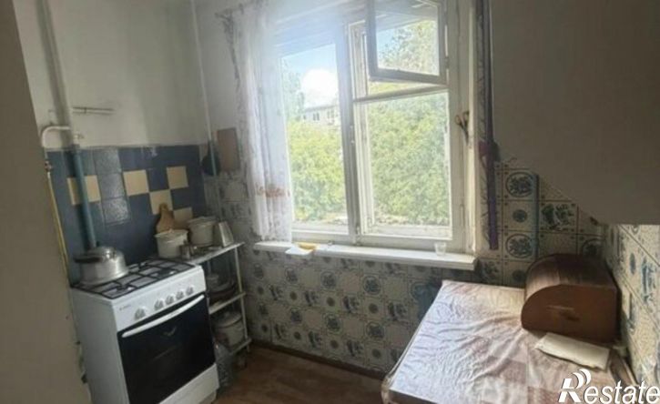 2-комн квартира ул Урицкого, 12Б,  д. 12Б
