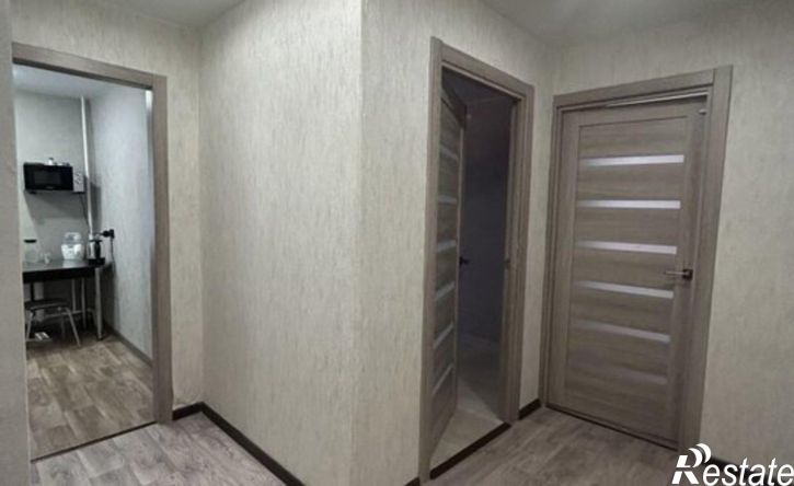 2-комн квартира пр-кт Циолковского, 73,  д. 73