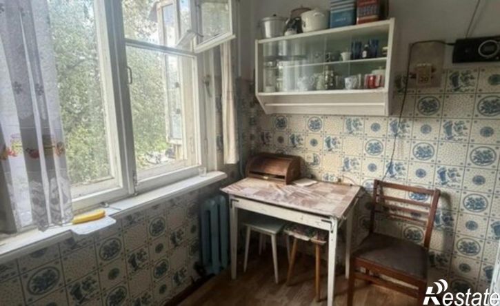 2-комн квартира ул Урицкого, 12Б,  д. 12Б