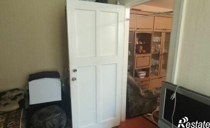 2-комн квартира ул Пожарского, 37А,  д. 37А