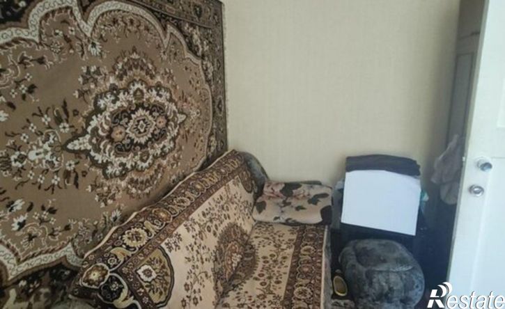 2-комн квартира ул Пожарского, 37А,  д. 37А
