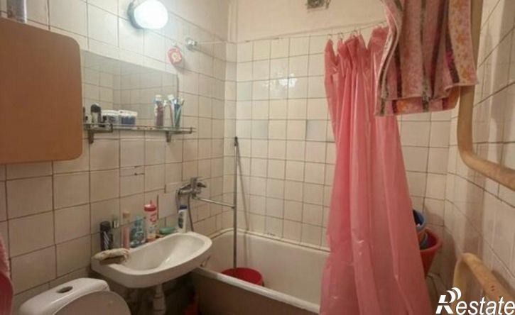 2-комн квартира ул Урицкого, 12Б,  д. 12Б