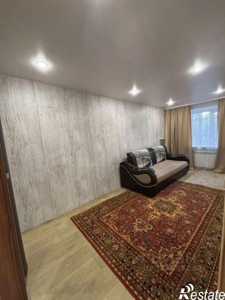 3-комн квартира пр-кт Свердлова, 33Б,  д. 33Б