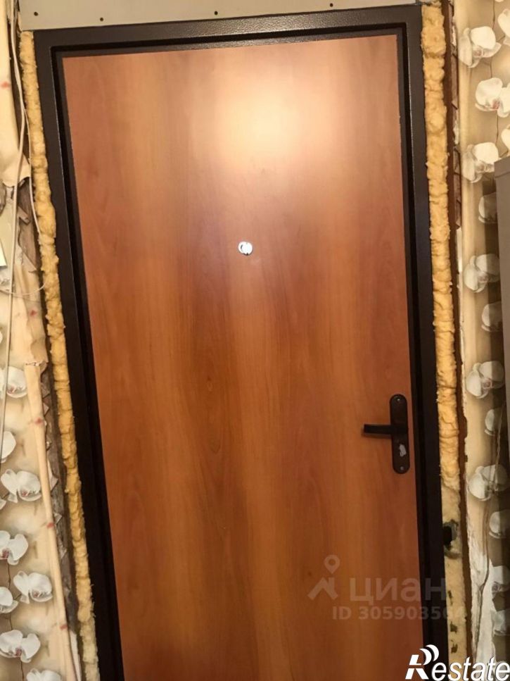 Комната ул Гастелло, 8,  д. 8
