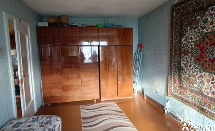 3-комн квартира б-р Химиков, 7/12,  д. 7/12