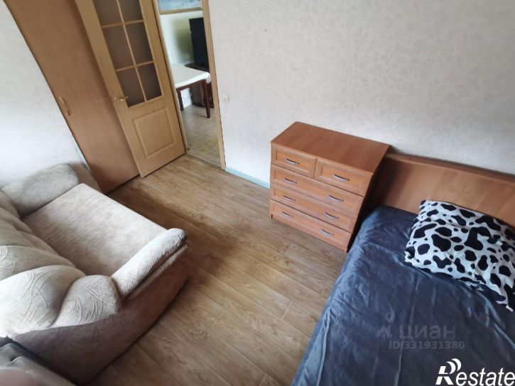 2-комн квартира ул Ватутина, 5,  д. 5