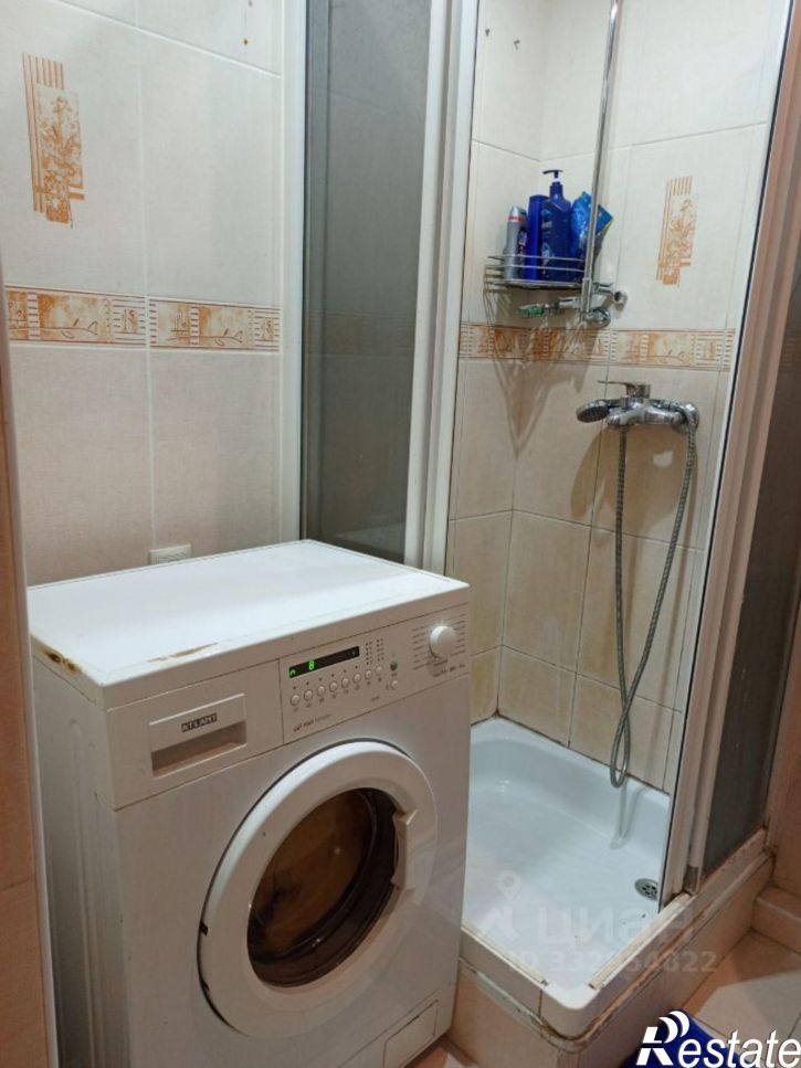 3-комн квартира ул Чапаева, 66,  д. 66