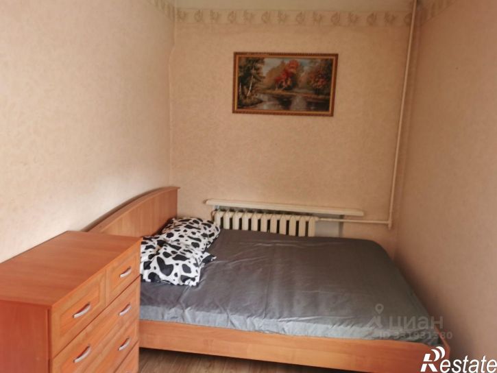 2-комн квартира ул Ватутина, 5,  д. 5