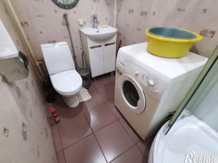 2-комн квартира ул Ватутина, 5,  д. 5