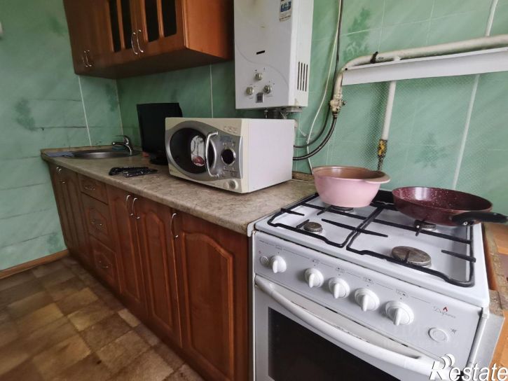 2-комн квартира ул Ватутина, 5,  д. 5