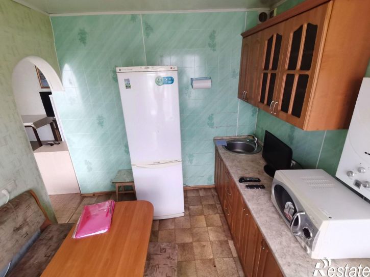 2-комн квартира ул Ватутина, 5,  д. 5