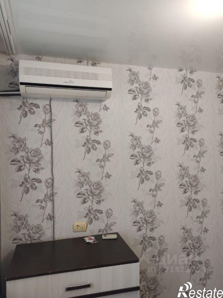 2-комн квартира пр-кт Ленинского Комсомола, 32,  д. 32