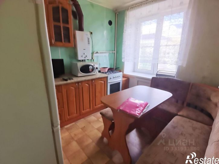 2-комн квартира ул Ватутина, 5,  д. 5