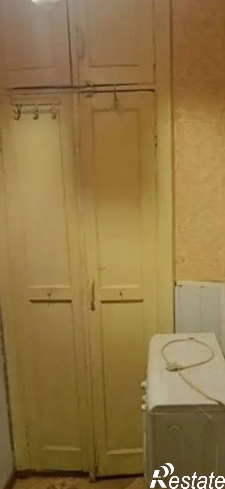1-комн квартира Октябрьская ул, 62
