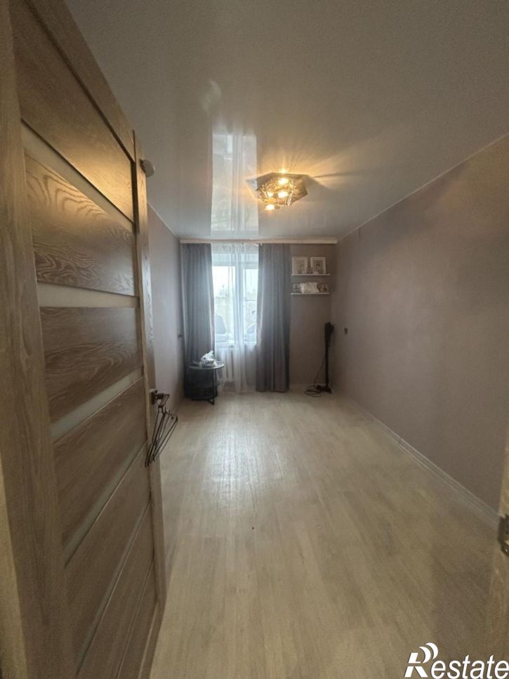 2-комн квартира Циолковского пр-кт, 73