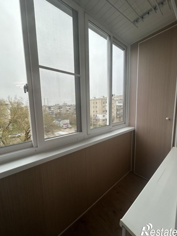 2-комн квартира Циолковского пр-кт, 73