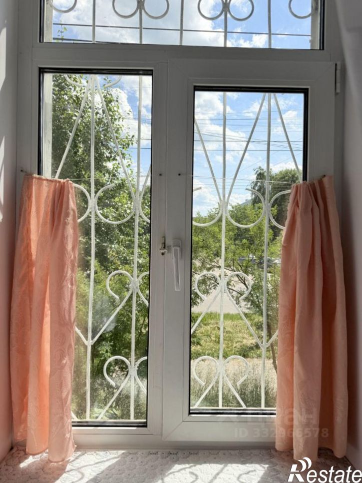 1-комн квартира ул Октябрьская, 53,  д. 53