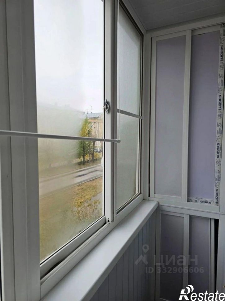1-комн квартира ул Ватутина, 38,  д. 38