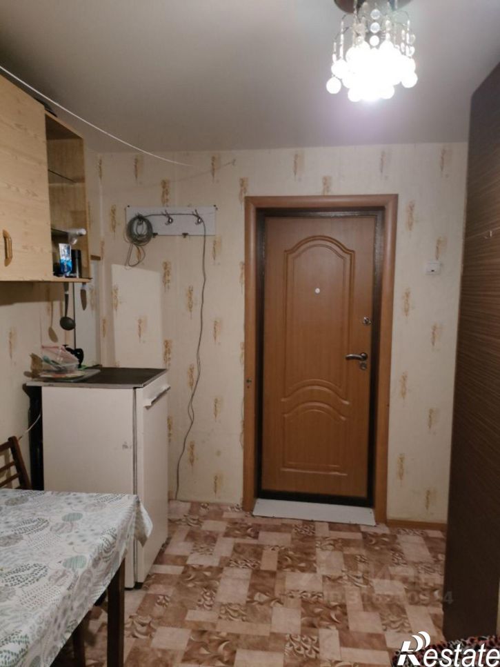 Комната пр-кт Циолковского, 84,  д. 84