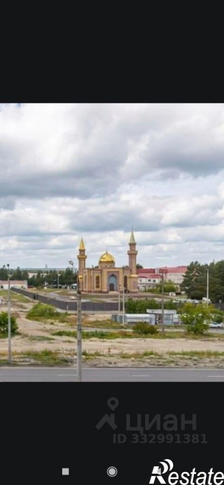 2-комн квартира пр-кт Свердлова, 88,  д. 88
