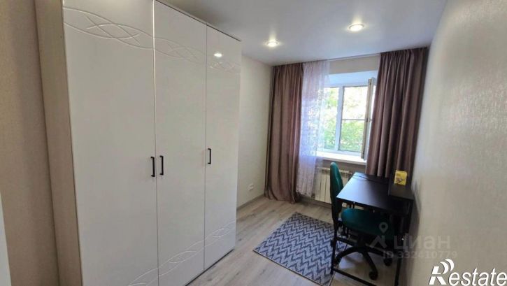 2-комн квартира ул Революции, 19,  д. 19