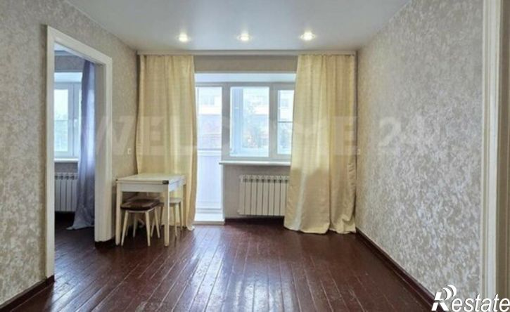 2-комн квартира ул Грибоедова, 17/10,  д. 17/10