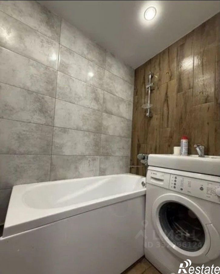 1-комн квартира ул Гайдара, 51,  д. 51
