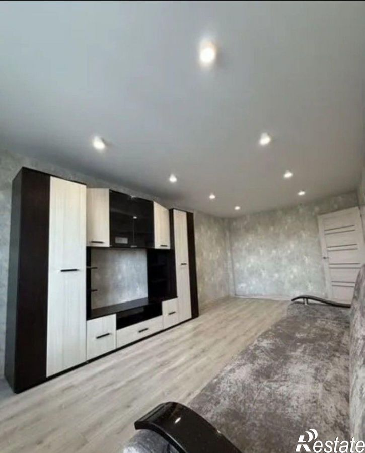 1-комн квартира ул Гайдара, 51,  д. 51