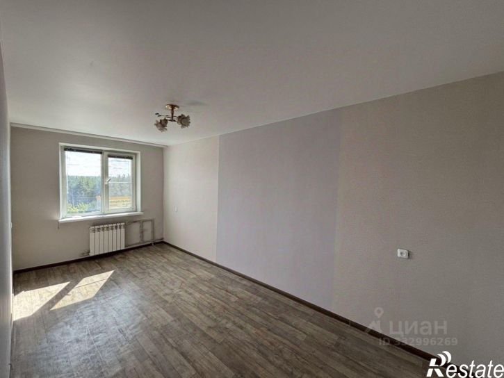 2-комн квартира ул Пушкинская, 24,  д. 24
