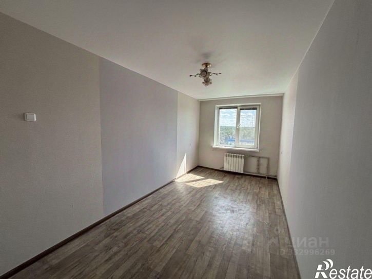 2-комн квартира ул Пушкинская, 24,  д. 24