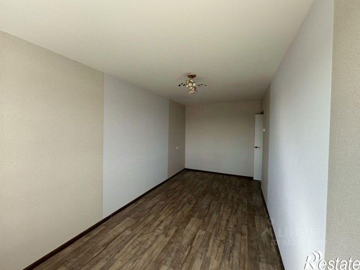 2-комн квартира ул Пушкинская, 24,  д. 24