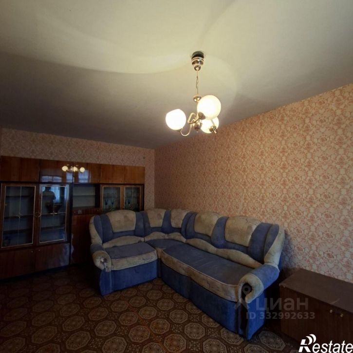 2-комн квартира б-р Химиков, 7/12,  д. 7/12