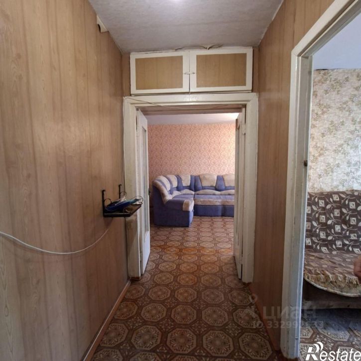 2-комн квартира б-р Химиков, 7/12,  д. 7/12
