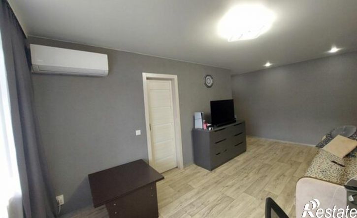 3-комн квартира пр-кт Ленина, 26,  д. 26