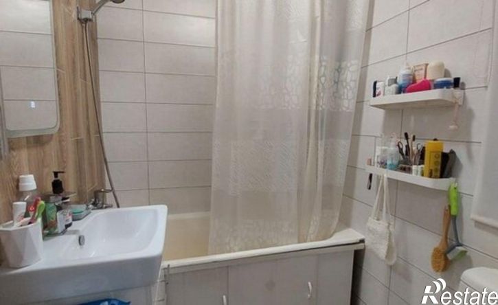 3-комн квартира пр-кт Ленина, 26,  д. 26
